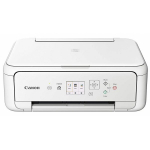 Canon Pixma TS5151 White 2228C026