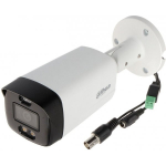 Dahua HAC-ME1509TH-A-PV-0360B-S2