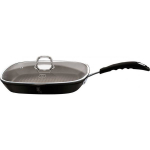 Berlinger Haus _5403471 Berlinger Haus grill pan 28cm