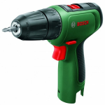Bosch EasyDrill 1200 Solo