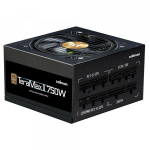 ZALMAN ZM750-TMX2 TeraMaxII 750W 80+ Gold