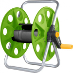 Fieldmann Fieldmann FZH 1146 voolikupool (50004017)