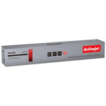 ActiveJet ATK-435N Black (Kyocera TK-435)