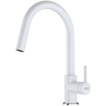 Franke Lina 115.0626.081