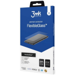 3MK "FlexibleGlass Screen Protector Xiaomi Redmi Note 10 Pro"