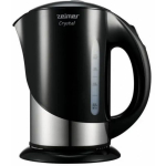 Zelmer ZCK7630B Black
