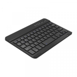 iKaku KSC-339 10&reg;&reg; Bluetooth