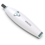 HoMedics MAN-1700 MANI & PEDICURE set