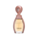 Laura Biagiotti Laura Biagiotti Forever EDP 30 ml