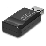 Nektar WIDIFLEX USB wireless MIDI dongle