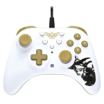 Hori Horipad Turbo Zelda