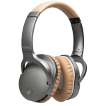 Denver BTN-207 sand Brown/ Silver