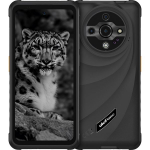 Ulefone Armor X31 Pro 8/ 256GB Black