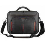 Targus Classic 14.1" Black