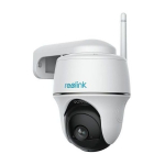 Reolink Argus PT Dual