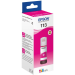 Epson 113 EcoTank Magenta