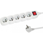 Esperanza ELK214W 1.5m White