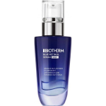 Biotherm Biotherm Blue Retinol Night Face Serum 30ml