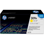HP 309A Yellow