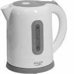 Adler AD1234