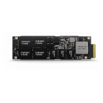 Samsung PM9A3 1.9TB MZQL21T9HCJR-00A07 Bulk