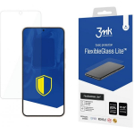 3MK "FlexibleGlass Lite Screen Protector Galaxy S22 Plus"