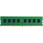 Goodram 32GB DDR4 2666MHZ DIMM GR2666D464L19/ 32G