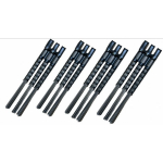 Kwern 2200000029195 30mm 4pcs
