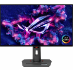 Asus ROG Strix XG27AQDMG 26.5" OLED 16:9