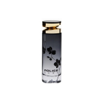 Police Police Dark tualettvesi 100 ml