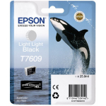 Epson T7609 hele must