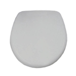 JIKA TOILET SEAT COVER DEEP SOFTCLOSE