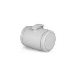 Flexi Multi Box Grey DLZFLXPOJ0002