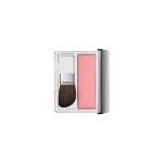 Clinique Clinique Blushing Powder Blush 6g 115 Smoldering Plum