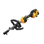 DeWALT Multi-instrument DCMAS5713N-XJ 54V