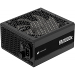 Corsair RM1000x 1000W