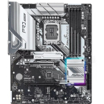 Asrock Z790 PRO RS