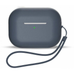 OEM AirPods 3 + Wrist Strap Blue