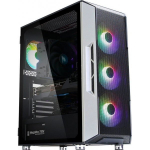 ZALMAN I3 Neo TG Black