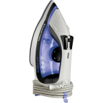 Russell Hobbs 26730-56