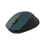 Deltaco MS-461 Green