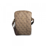 Guess GUTB10G4GFBR 10" Brown