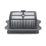 Beper P202VAL202