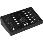 Audient NERO Desktop Monitor Controller