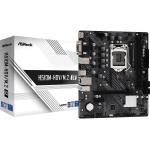 Asrock H510M-HDV/ M.2 SE