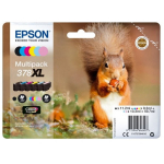 Epson Multipack 378XL Color