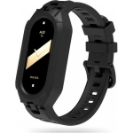 Tech-Protect Armour Xiaomi Mi Band 8/ 8 NFC Black