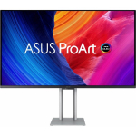 Asus ProArt PA32UCDM 31.5" QD-OLED 16:9 Silver