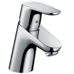 Hansgrohe Focus E2 3173