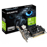 Gigabyte GT710 2GB NVidia
